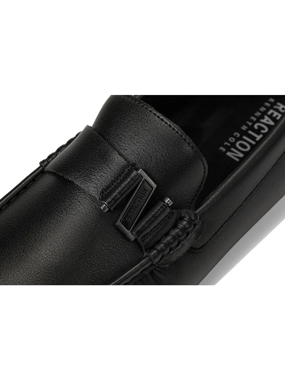 Мужские лоферы Kenneth Cole Stan — изображение 6 из 7, черный