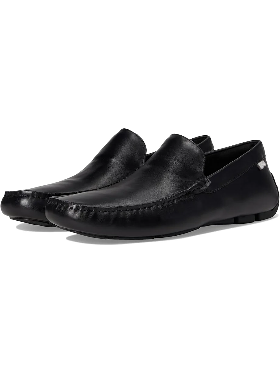 Мужские лоферы Kenneth Cole Theo