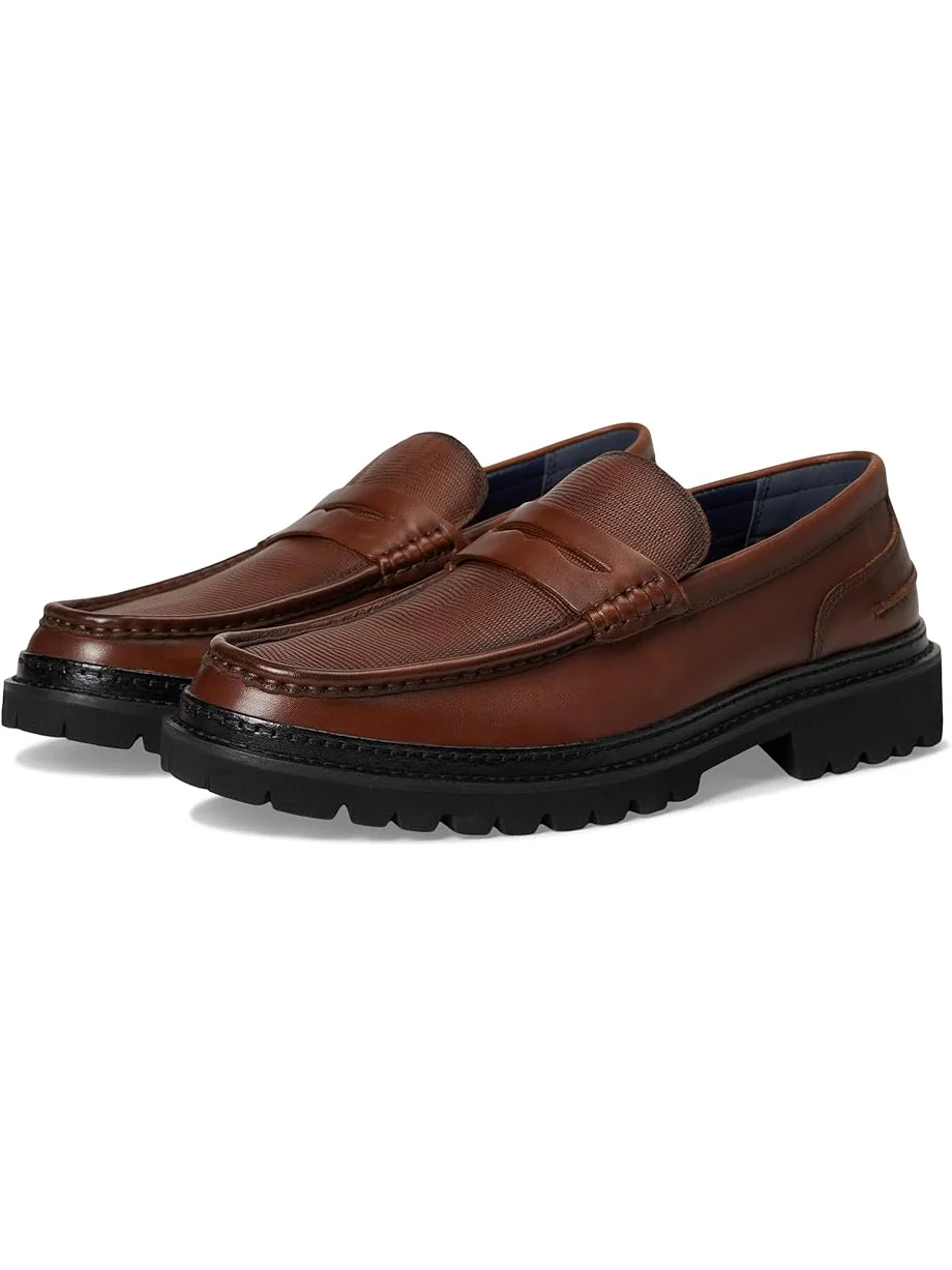 Мужские лоферы Steve Madden Ashland