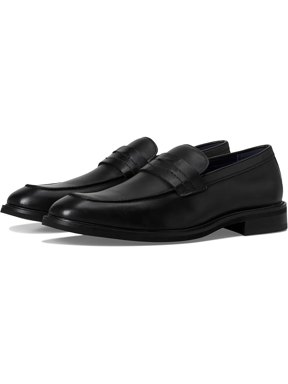 Мужские лоферы Steve Madden Mammoth