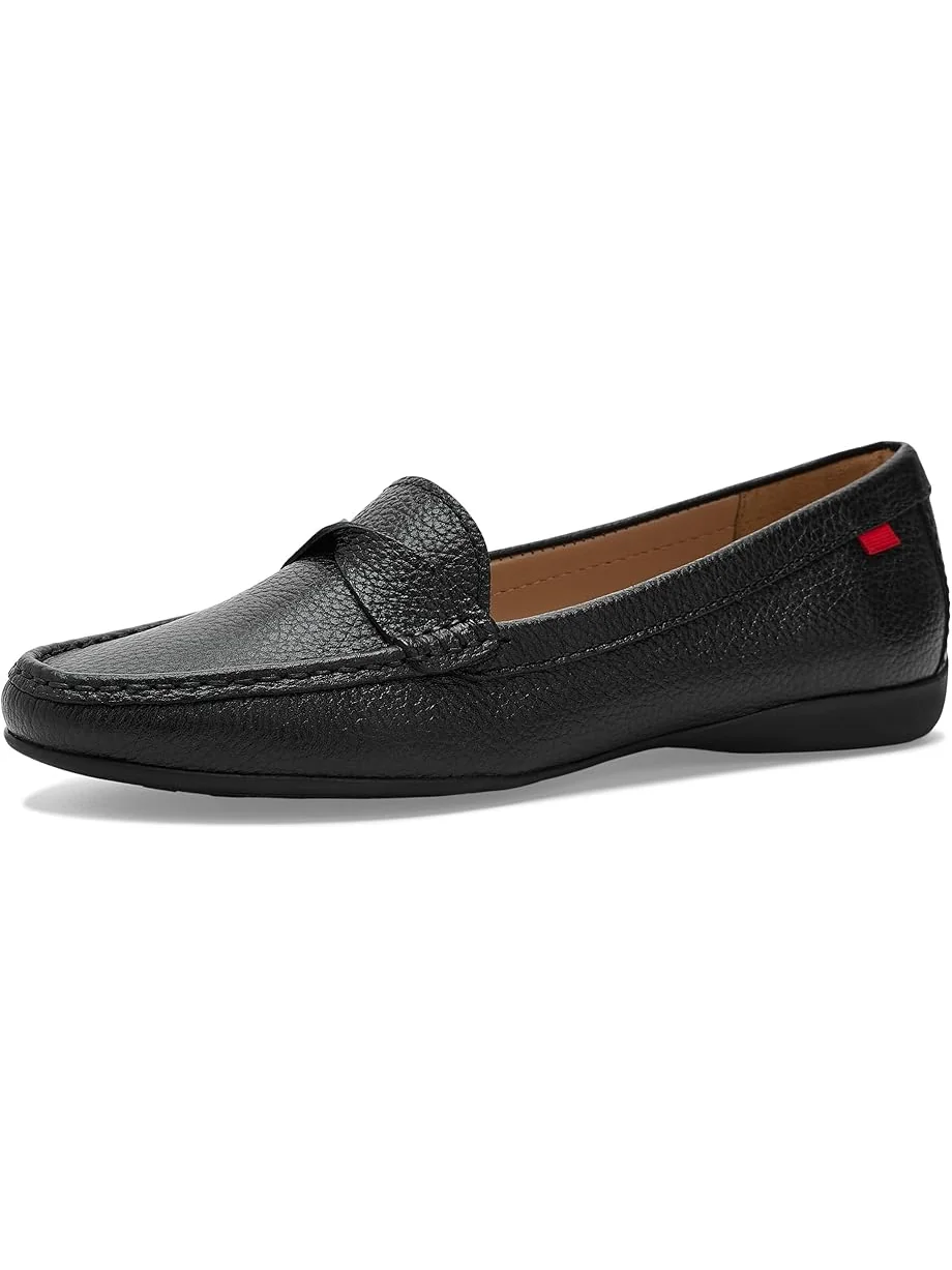 Женские лоферы Marc Joseph New York Beverley Road