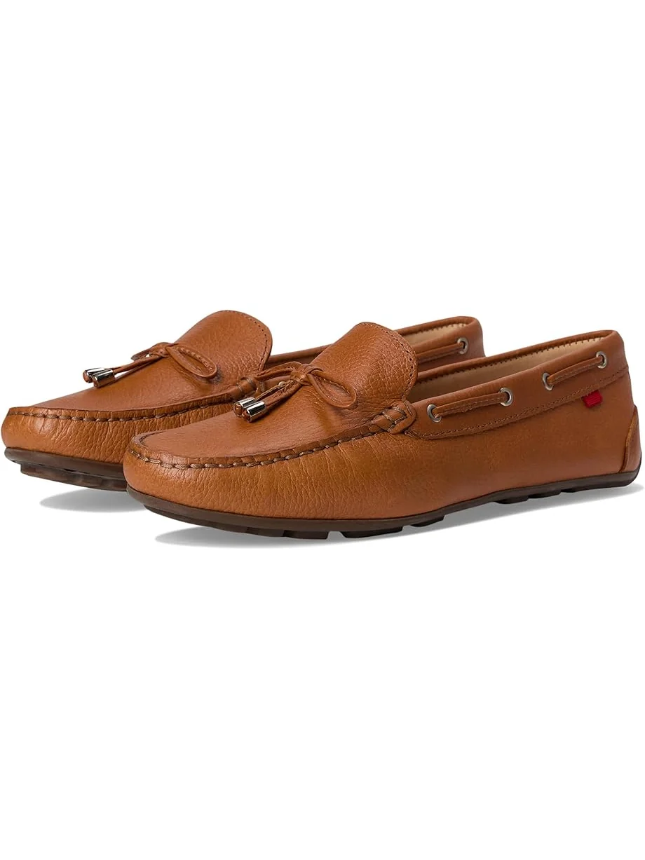 Женские лоферы Marc Joseph New York Riverview