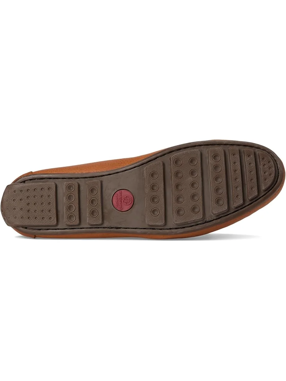 Женские лоферы Marc Joseph New York Riverview — изображение 3 из 7, бежевый