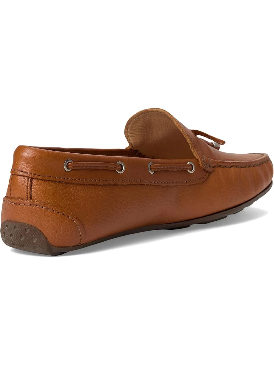 Женские лоферы Marc Joseph New York Riverview — изображение 5 из 7, бежевый