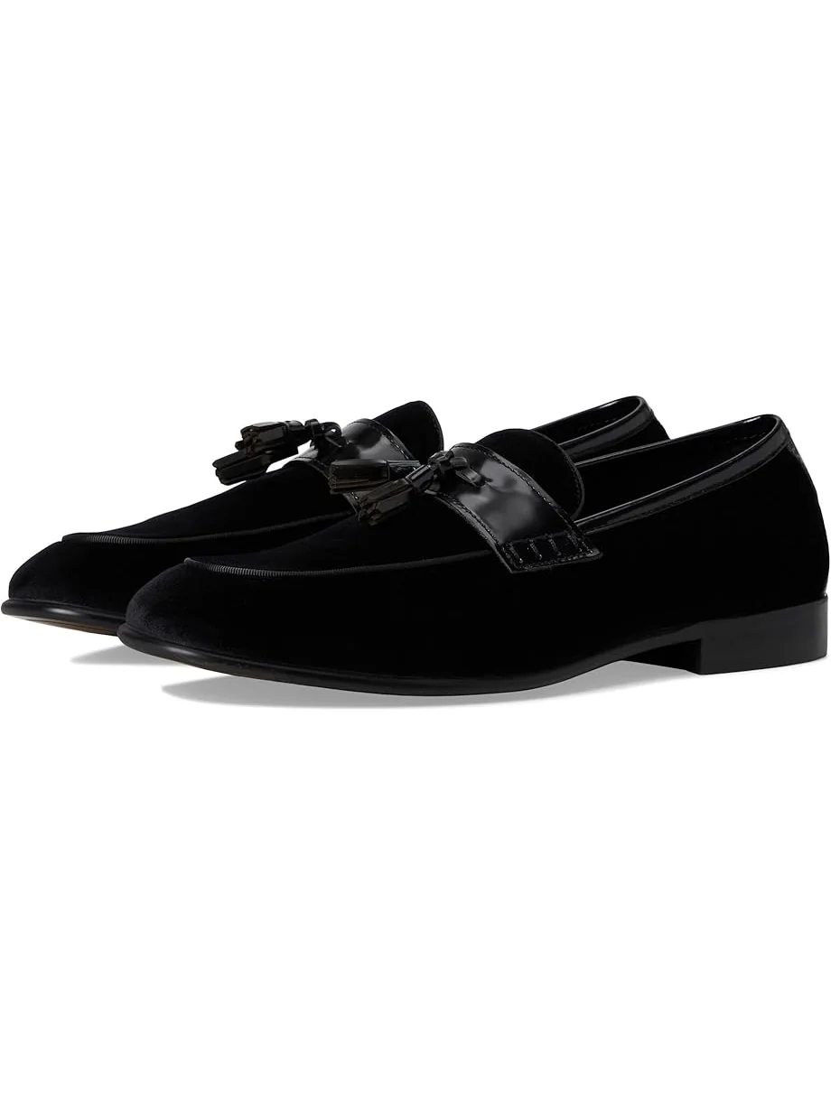 Мужские лоферы Steve Madden Salinas