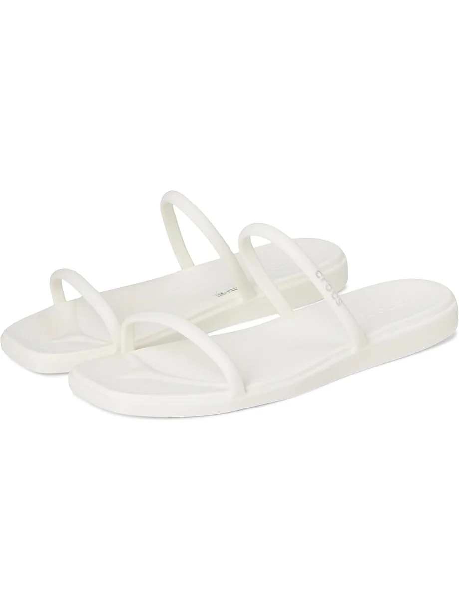 Женские сандалии Crocs Miami Two-Strap