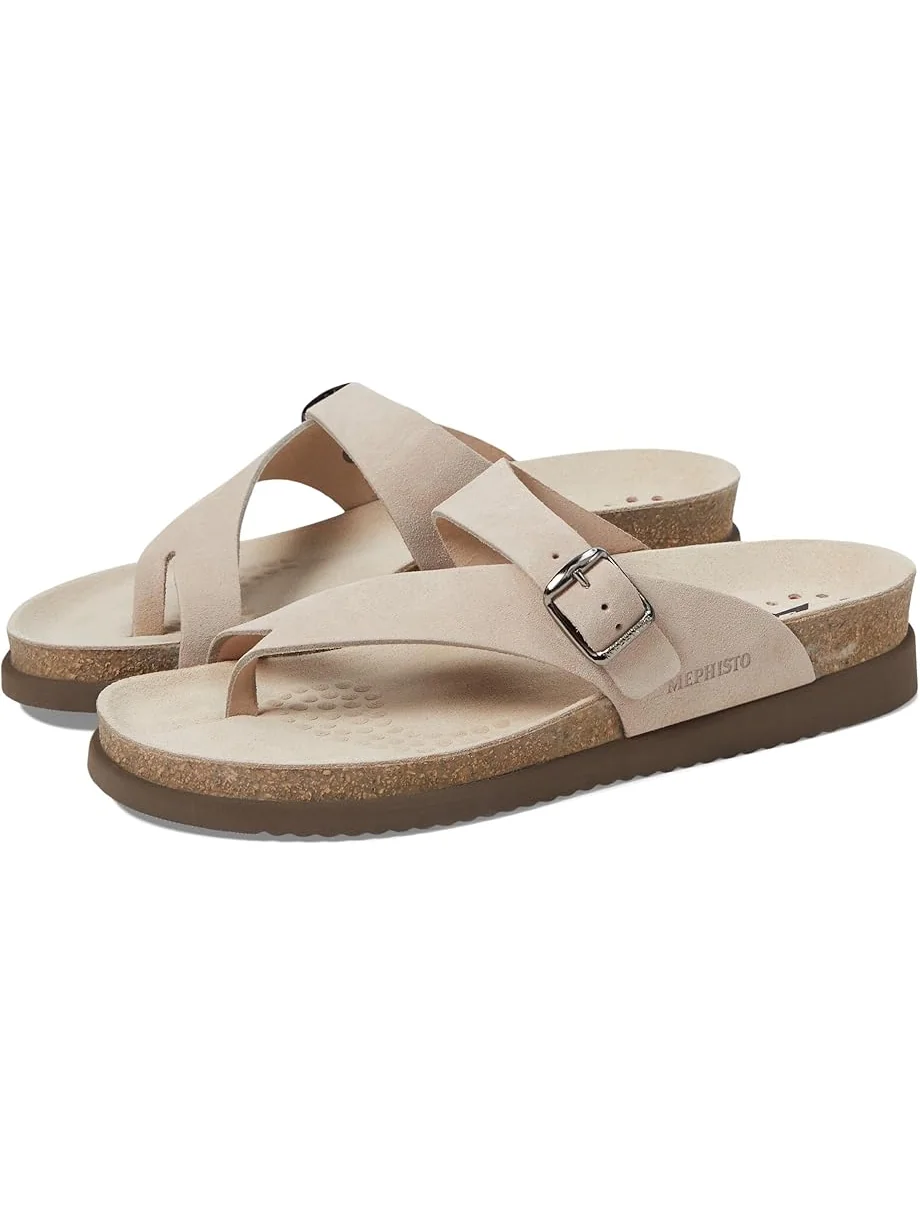 Женские сандалии Mephisto Helen