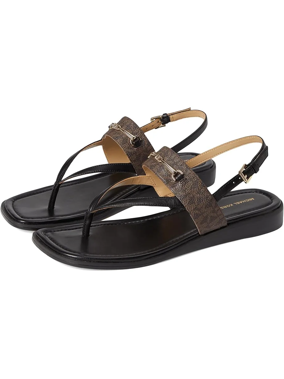 Женские сандалии MICHAEL Michael Kors Lena