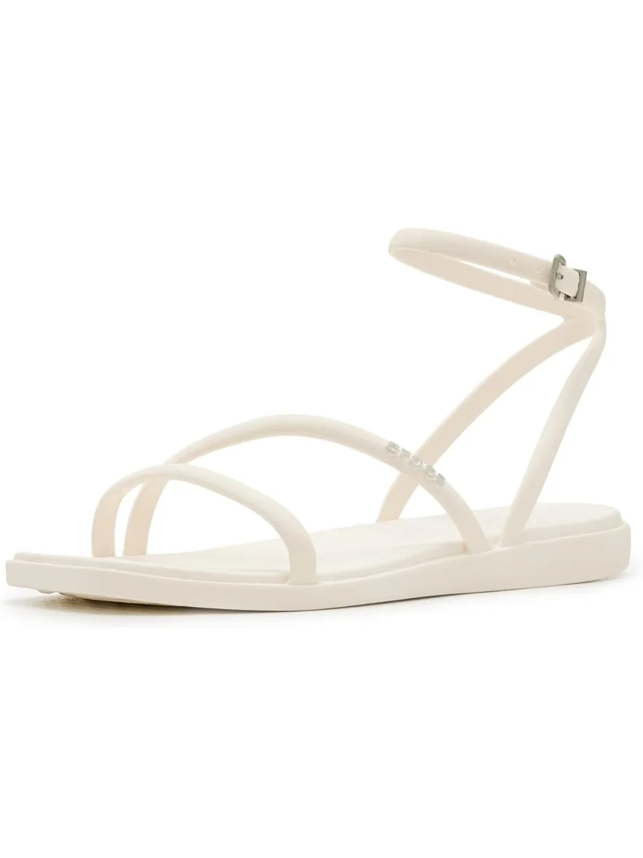 Женские сандалии Crocs Miami Ankle Strap