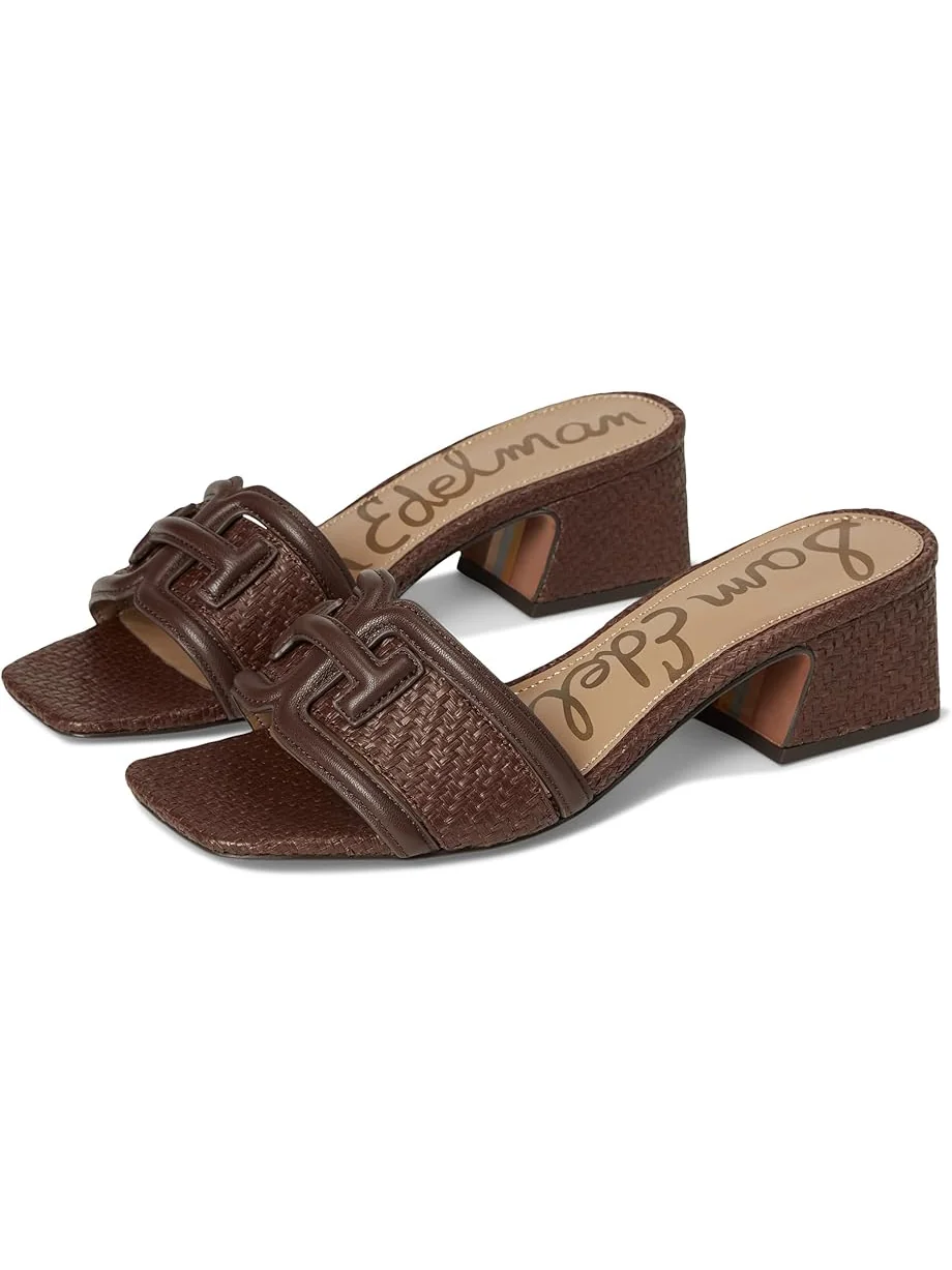 Женские туфли Sam Edelman Waylon