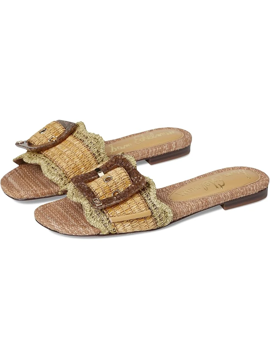 Женские сандалии Sam Edelman Bambi