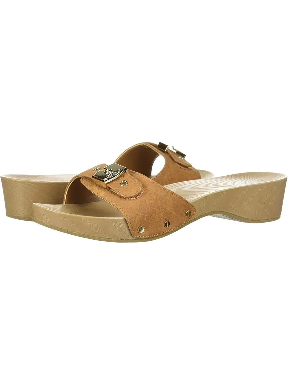Женские сандалии Dr. Scholl's Classic