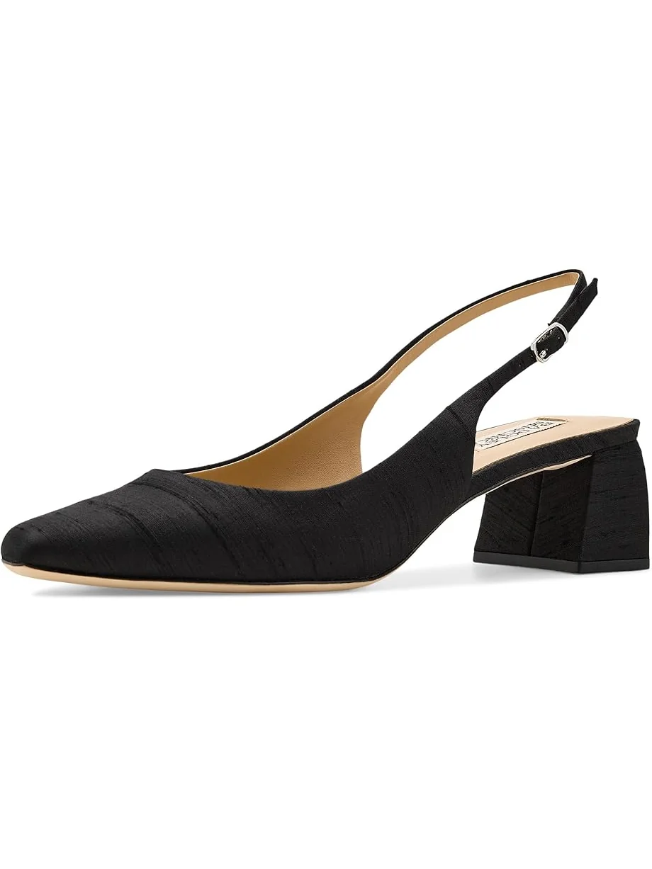 Женские туфли Badgley Mischka Oaklee