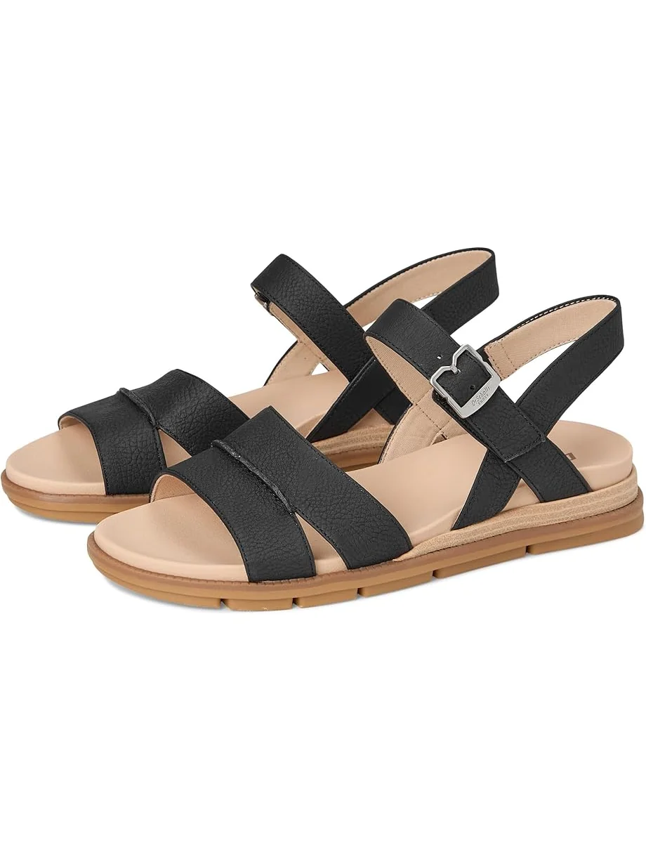 Женские сандалии Dr. Scholl's Timeless Fun