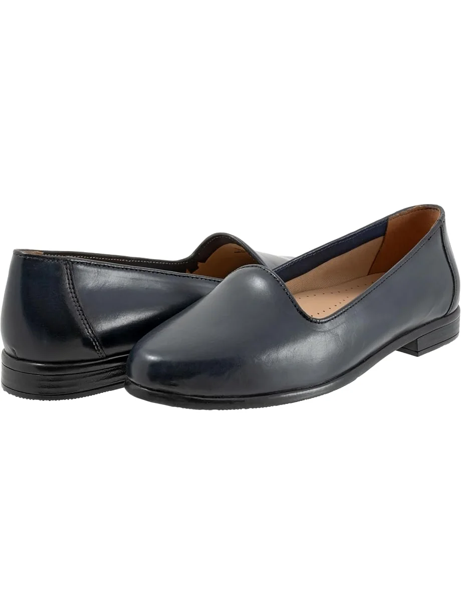 Женские балетки Trotters Liz Lux