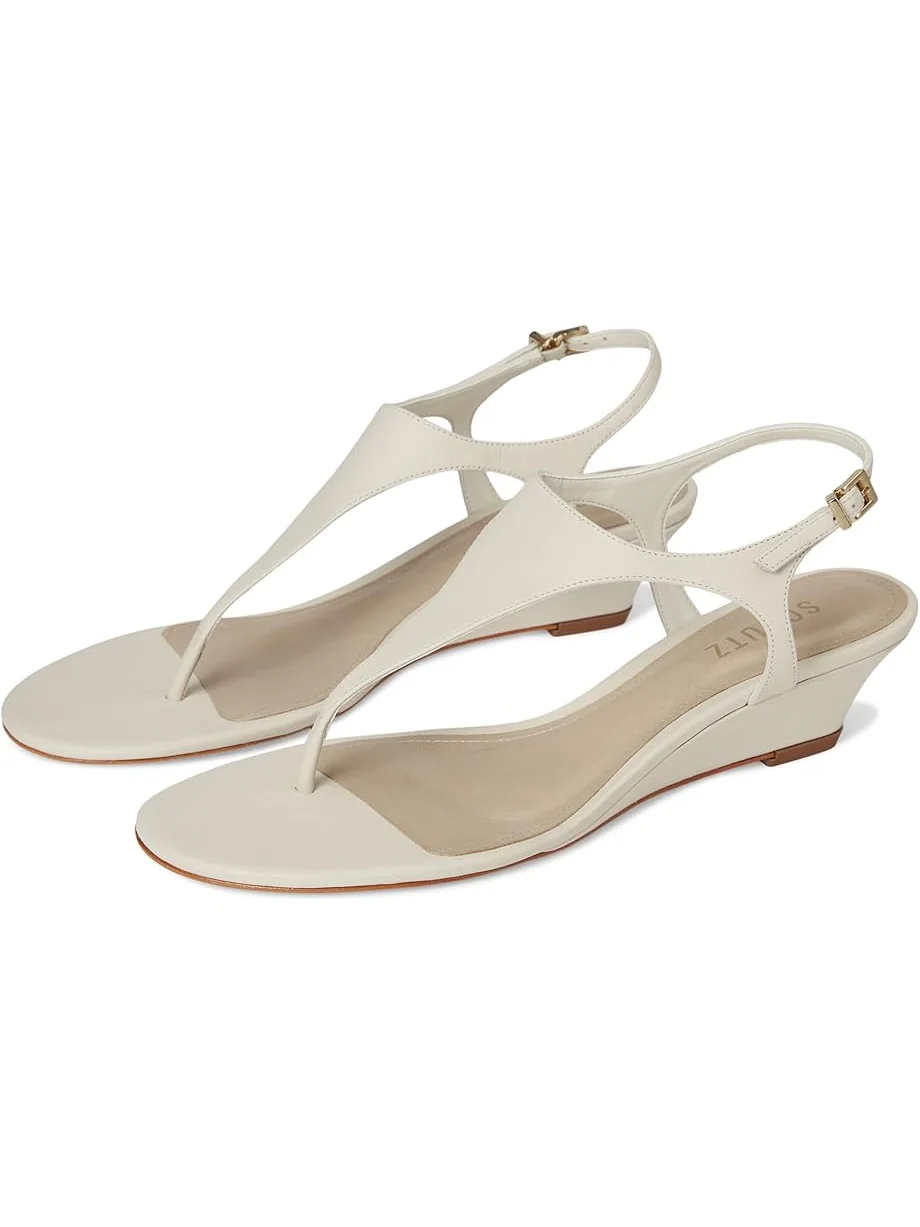 Женские босоножки Schutz Lys Wedge