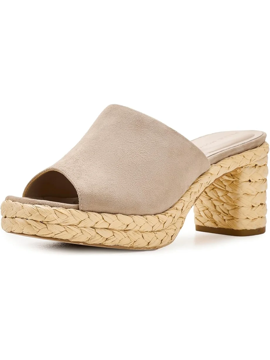 Женские туфли Pelle Moda Capree