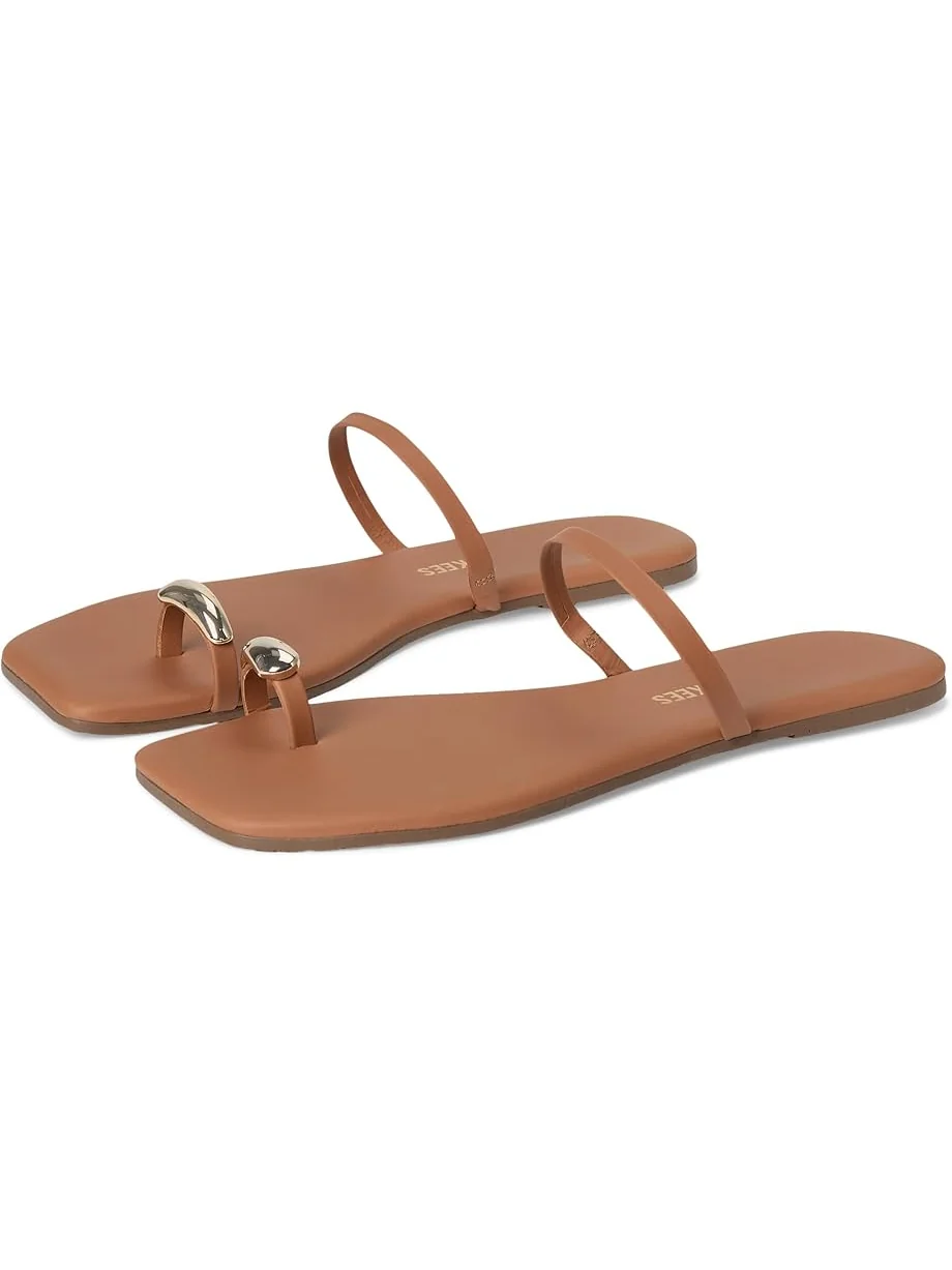 Женские сандалии TKEES Colette