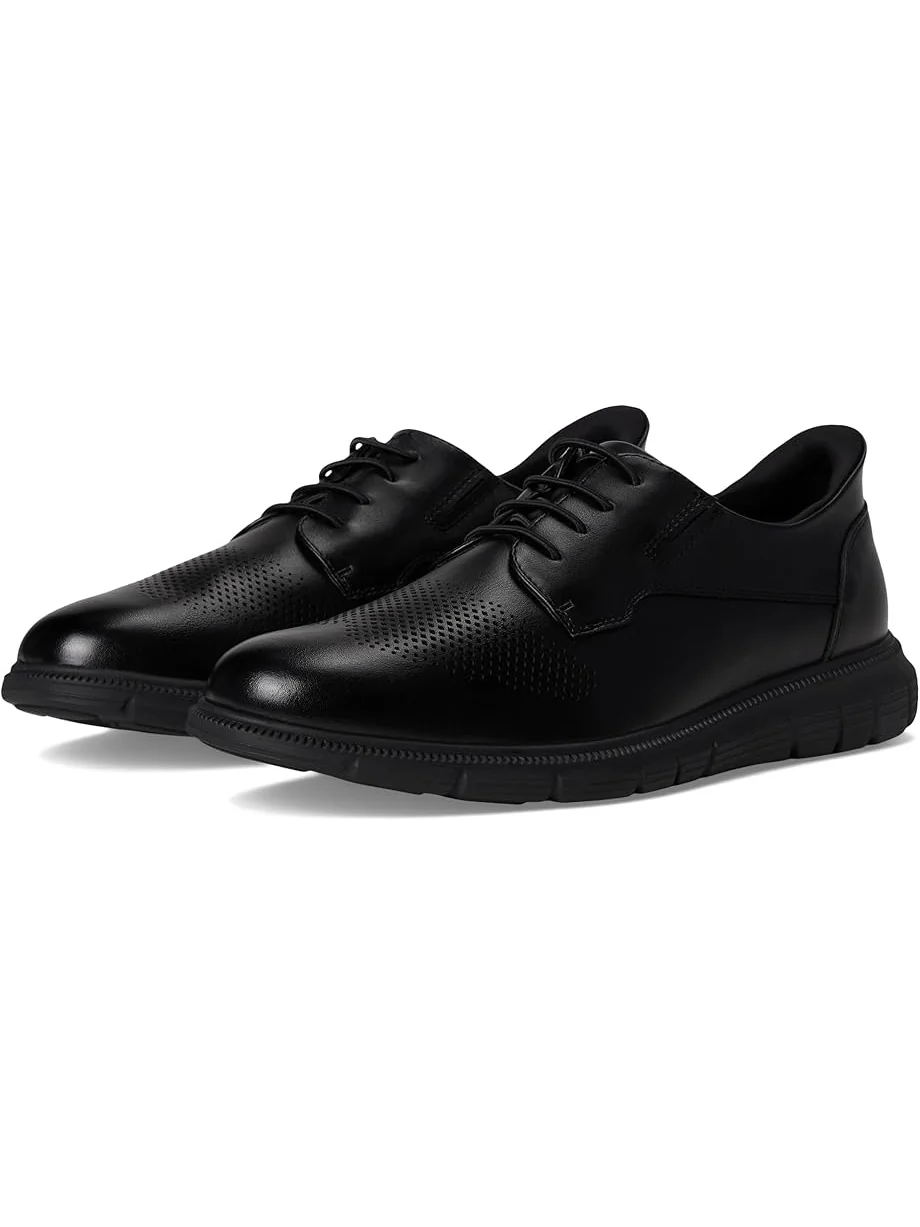 Мужские оксфорды Marc Joseph New York Edward Street (Hands Free Technology)