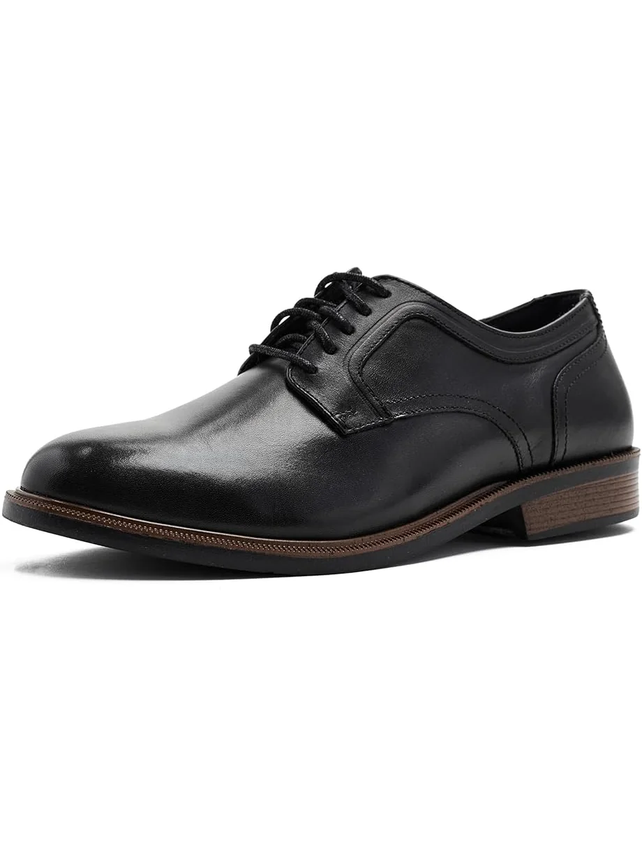 Мужские оксфорды Dockers Adrian