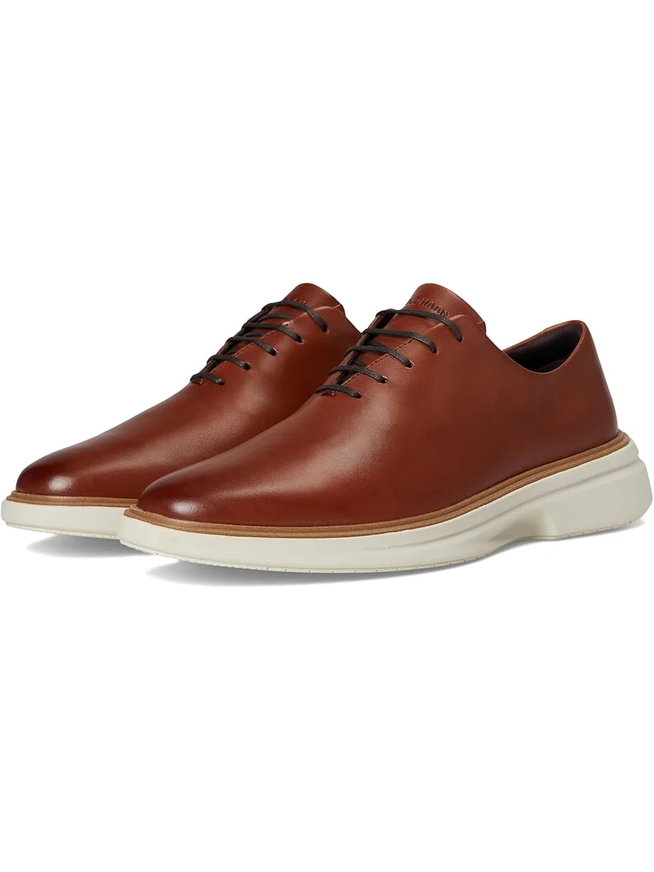 Мужские оксфорды Cole Haan Originalgrand Cityspectre Wholecut