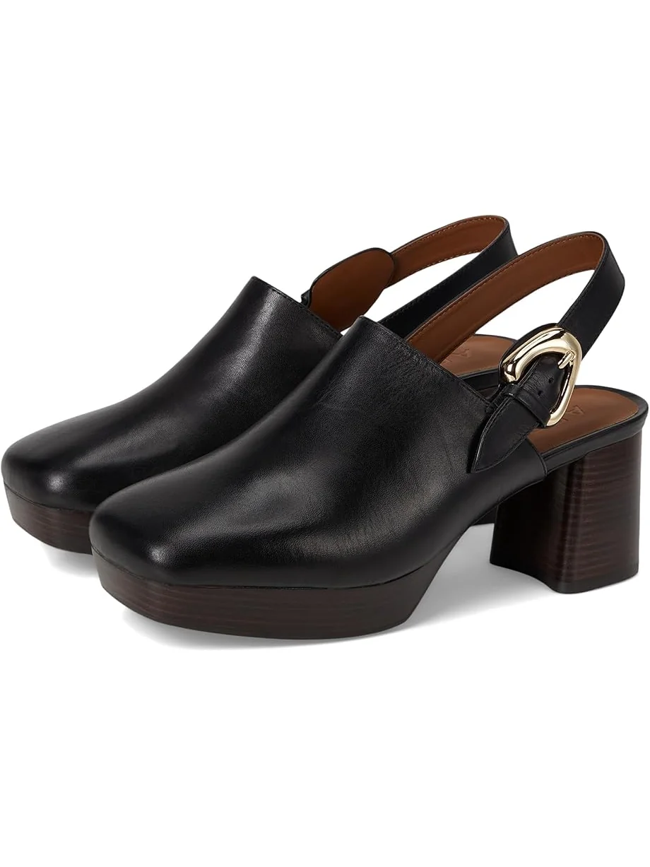 Женские туфли Aerosoles Shayla