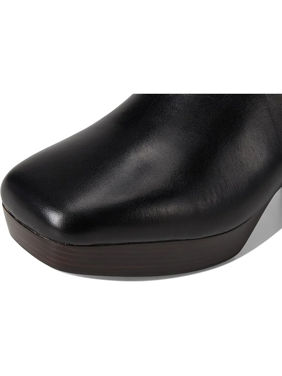 Женские туфли Aerosoles Shayla — изображение 6 из 7, черный