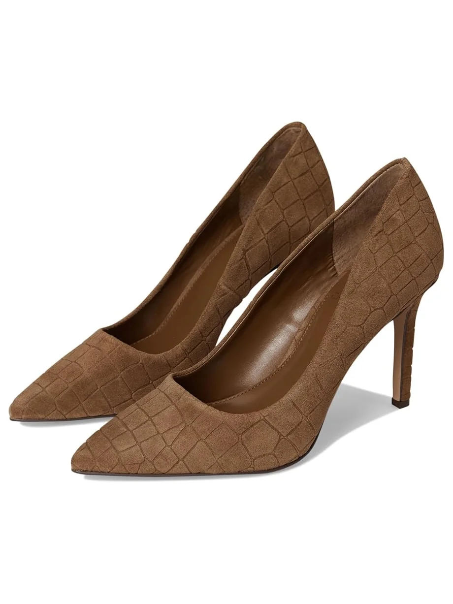 Женские туфли-лодочки Vince Camuto Savilla Classic