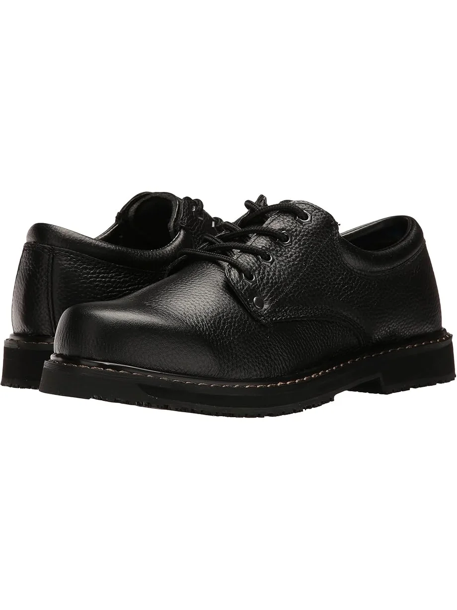 Мужские оксфорды Dr. Scholl's Harrington II