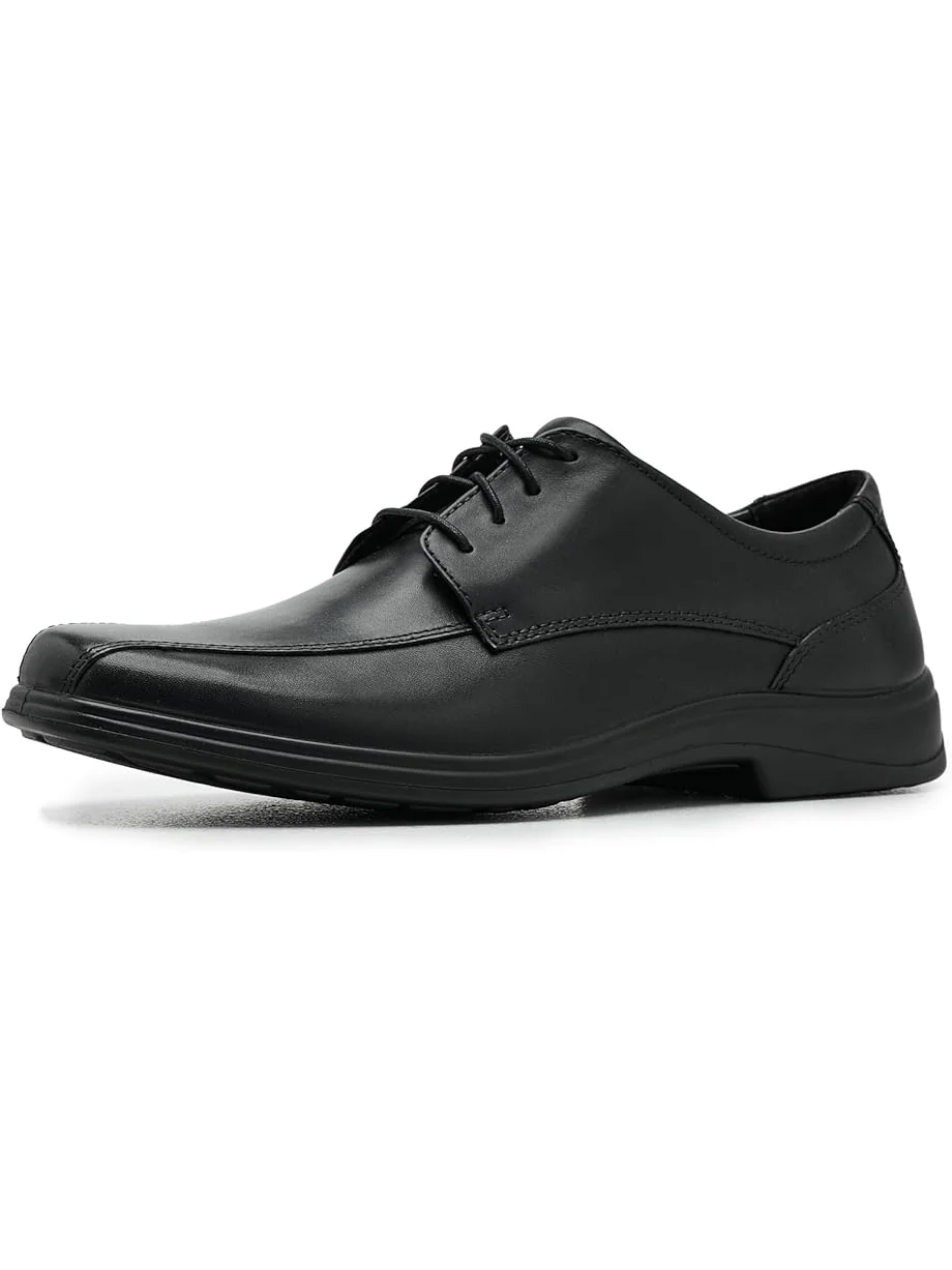 Мужские оксфорды Eastland 1955 Edition Jacob