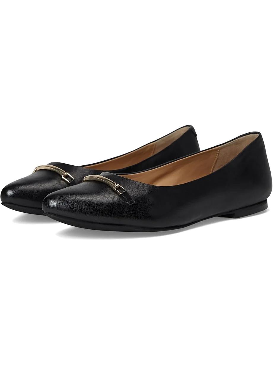 Женские балетки Trotters Everly