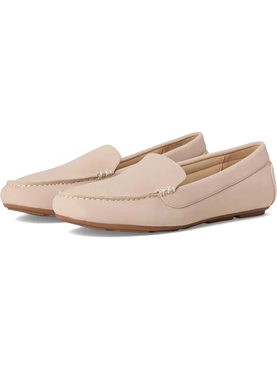 Женские лоферы Journee Collection Oreta