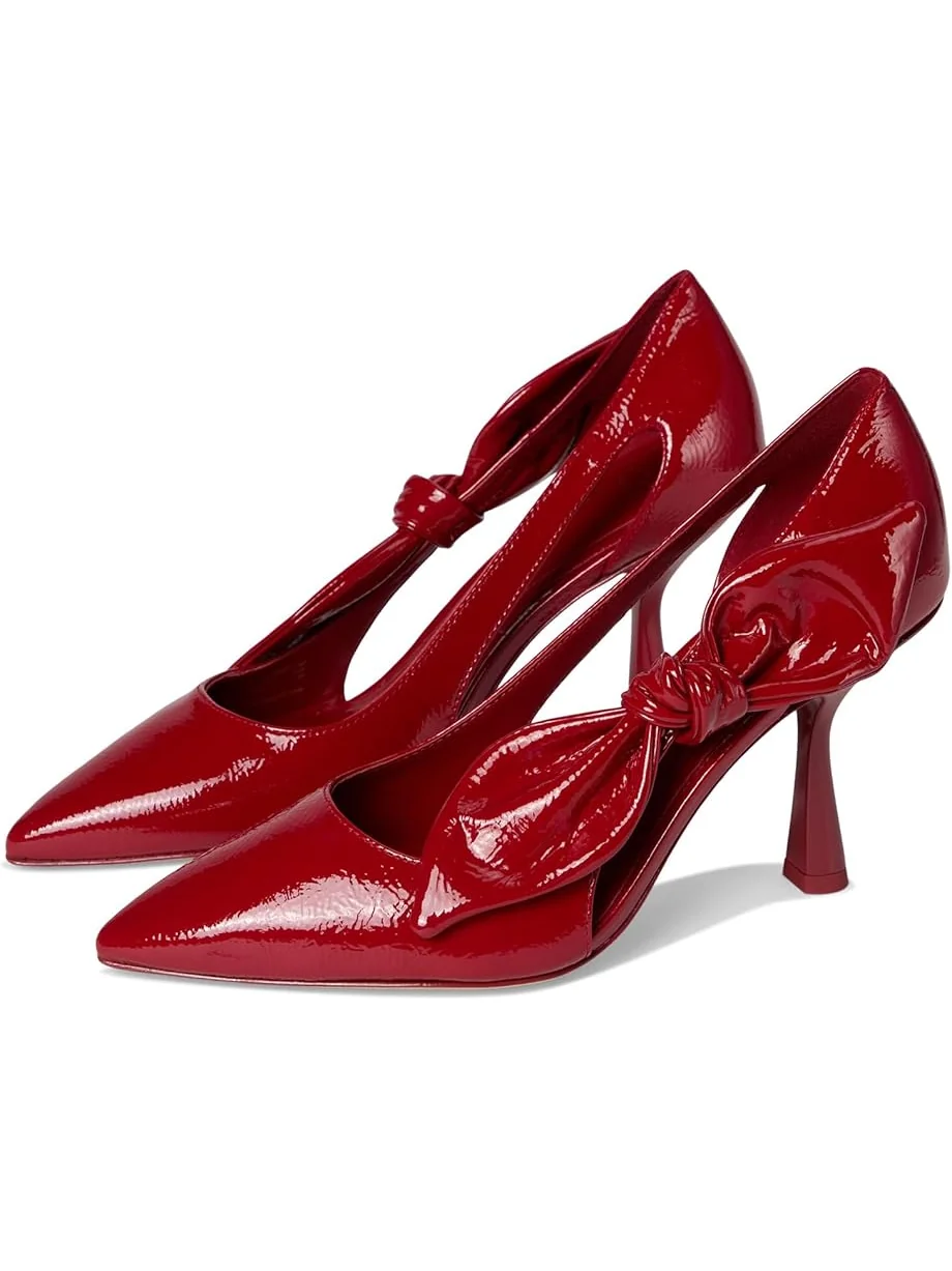 Женские туфли-лодочки Kate Spade New York Bunnie