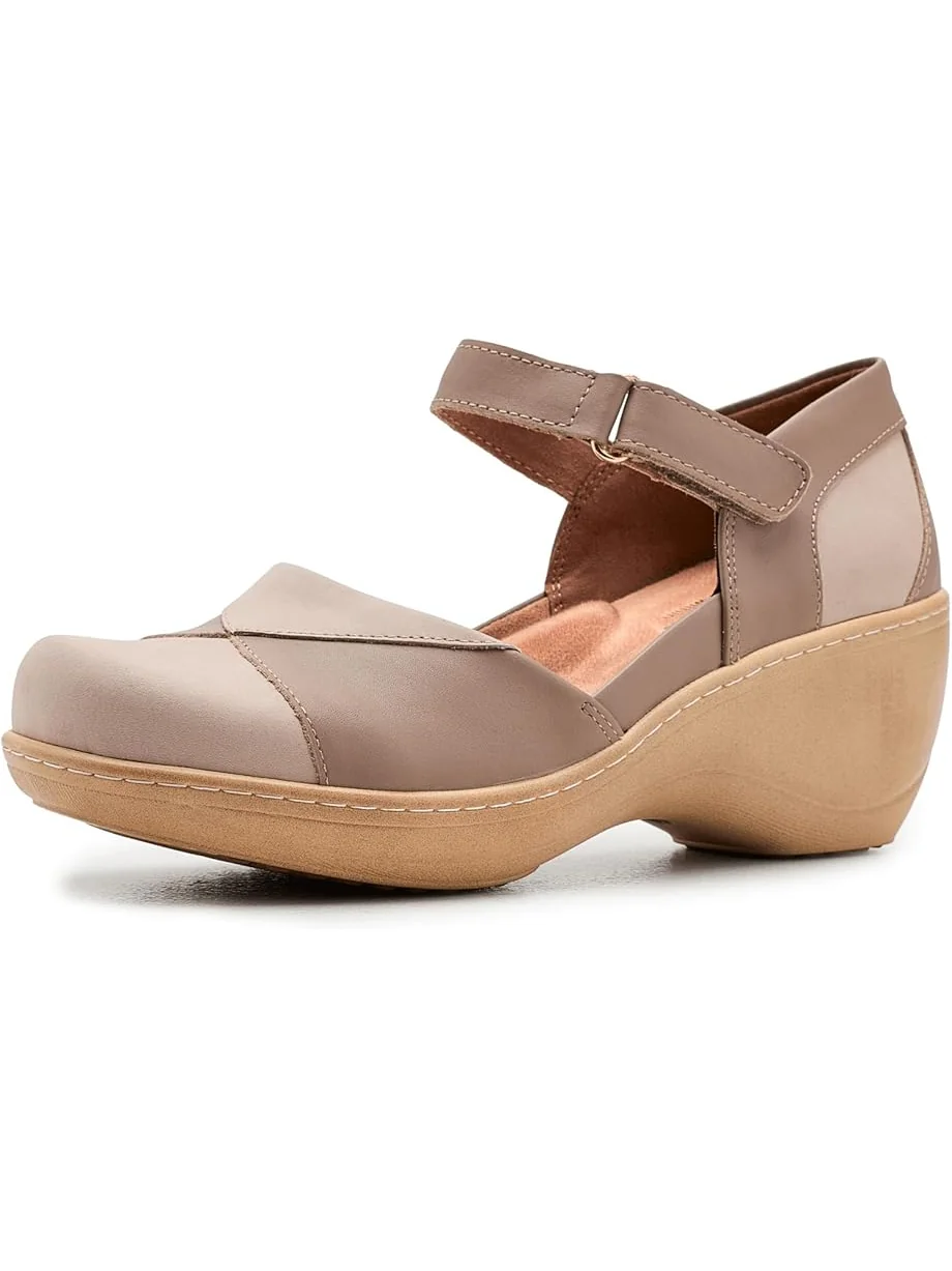 Женские туфли SoftWalk Miri