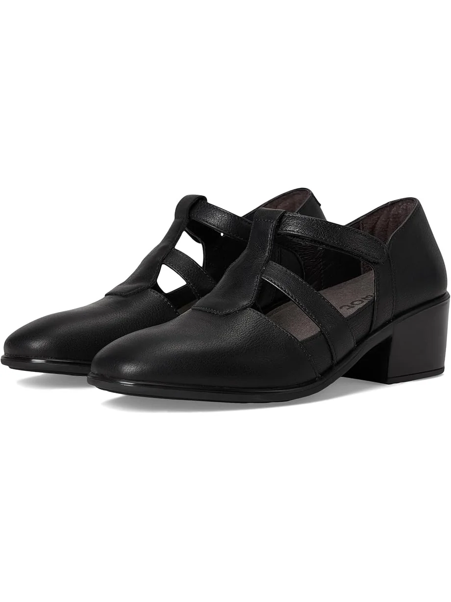 Женские туфли Naot Authentic