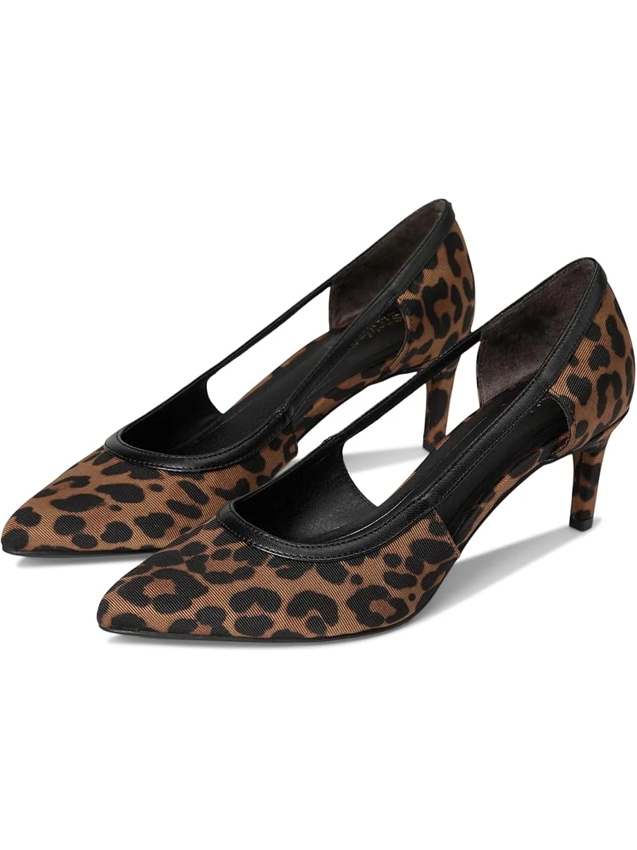 Женские туфли-лодочки LifeStride Alma Pump