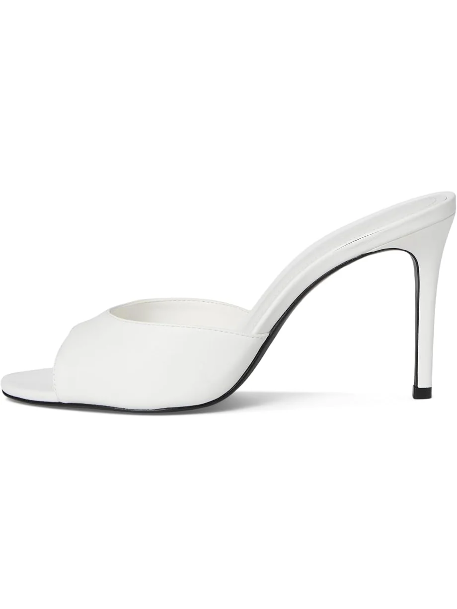 Женские туфли Schutz Cloe — изображение 4 из 7, белый