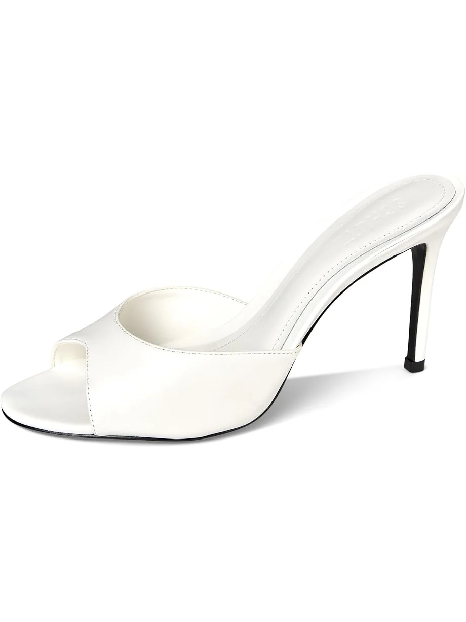 Женские туфли Schutz Cloe — изображение 7 из 7, белый