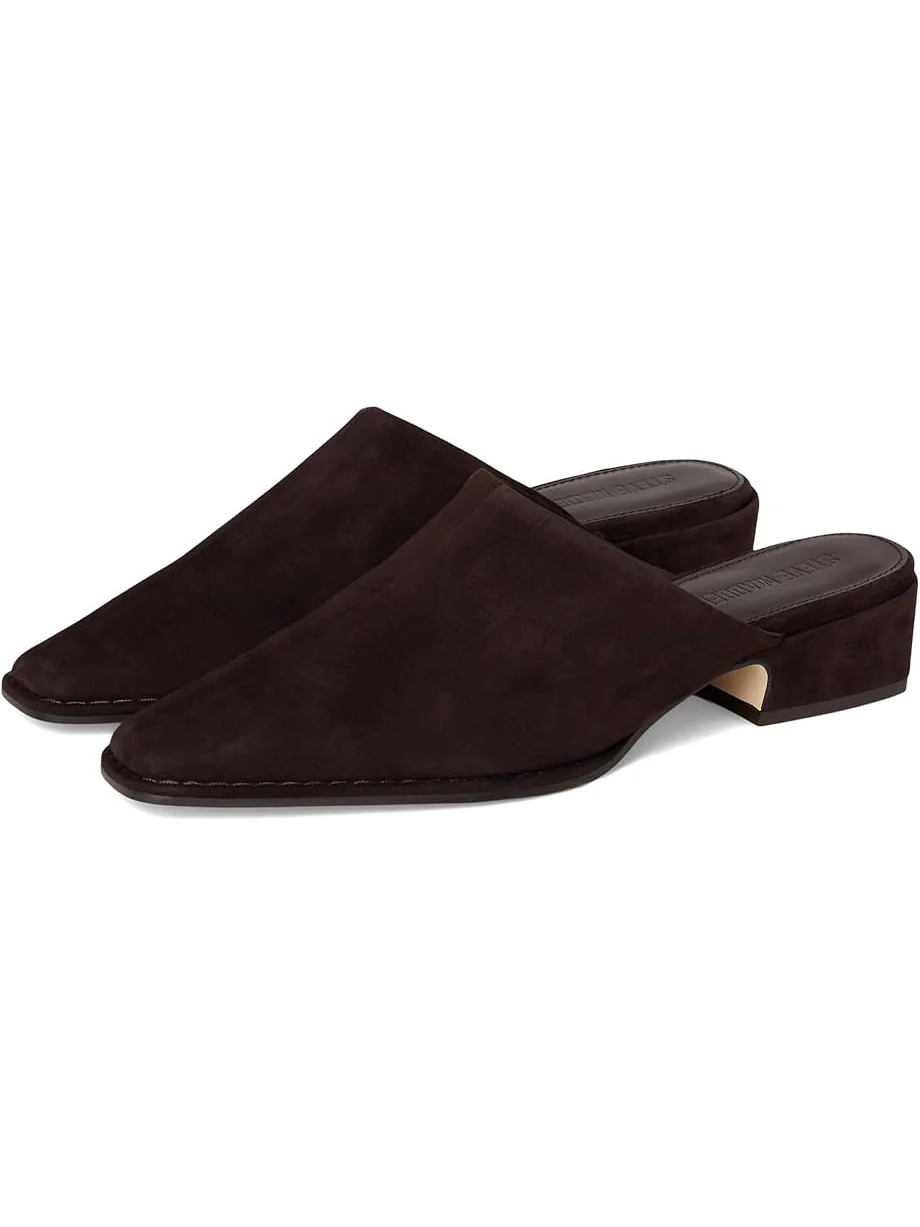 Женские туфли Steve Madden Dessa