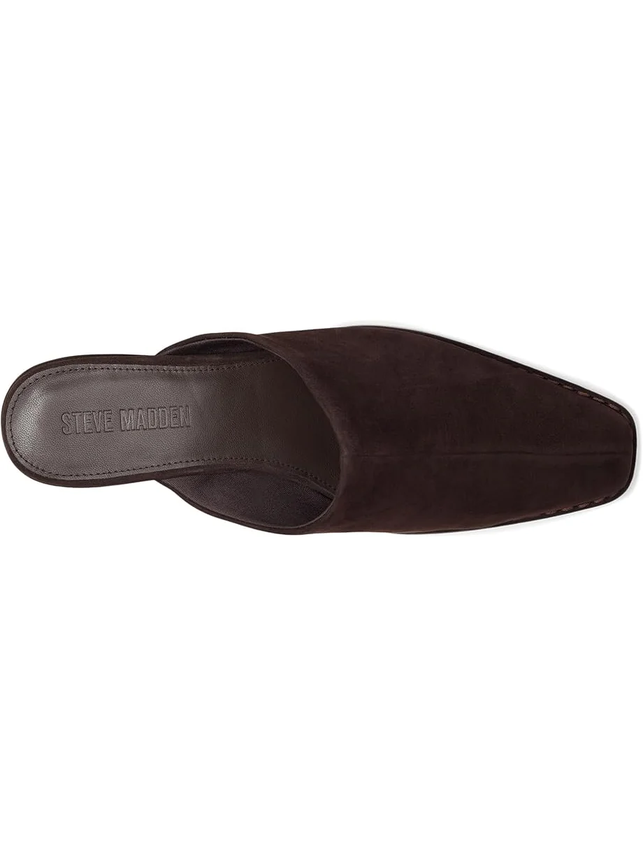 Женские туфли Steve Madden Dessa — изображение 2 из 7, коричневый