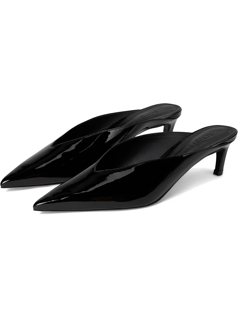 Женские туфли Schutz Loren Mid