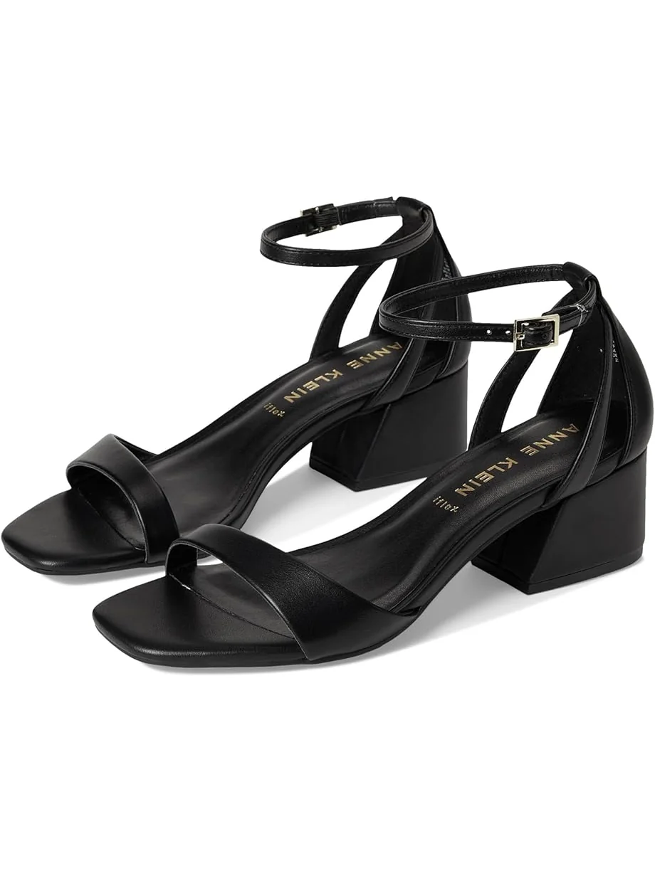 Женские туфли Anne Klein Mia