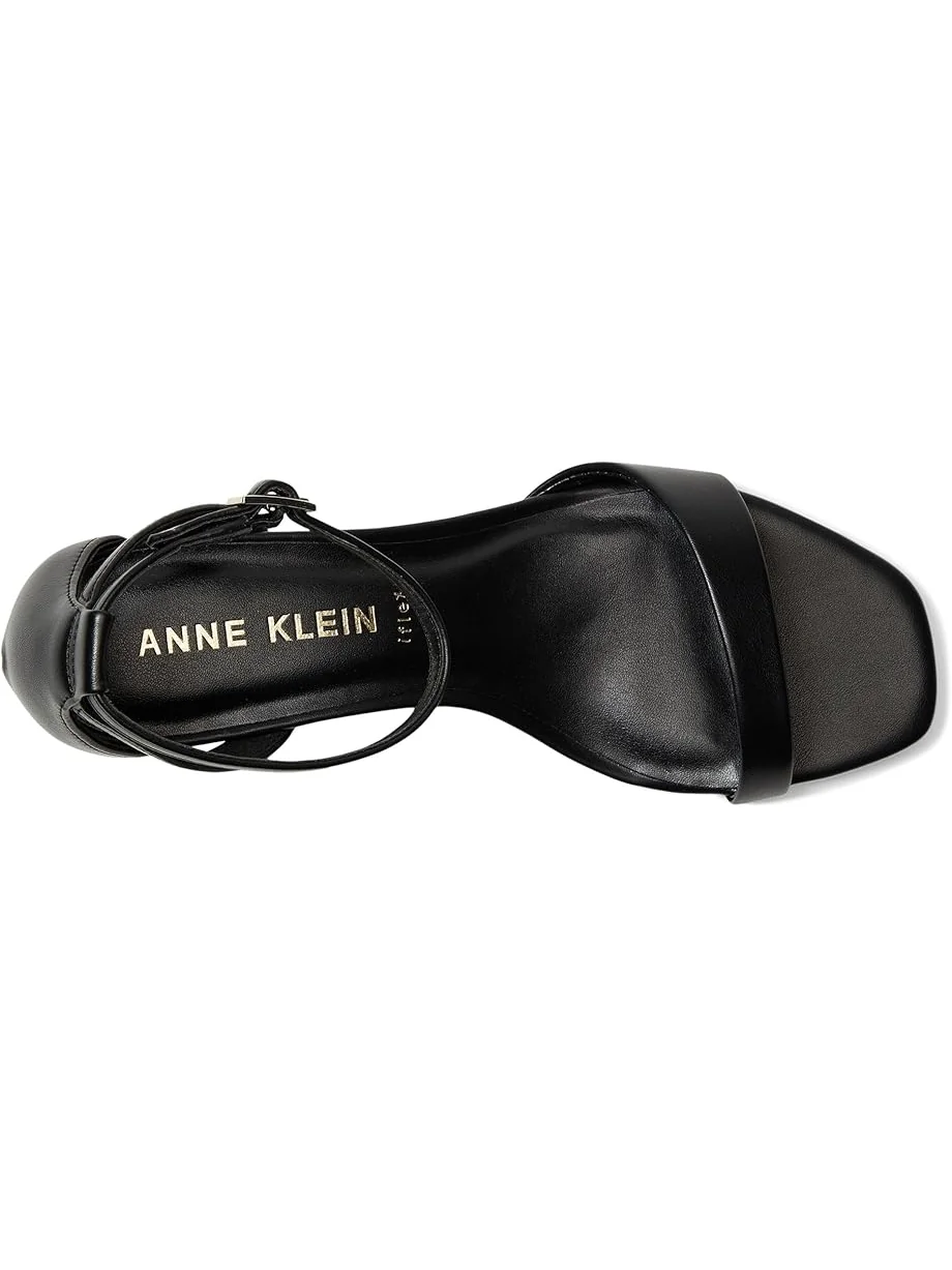 Женские туфли Anne Klein Mia — изображение 2 из 7, черный