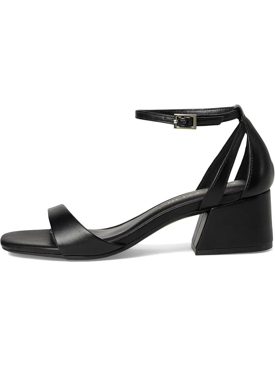 Женские туфли Anne Klein Mia — изображение 4 из 7, черный