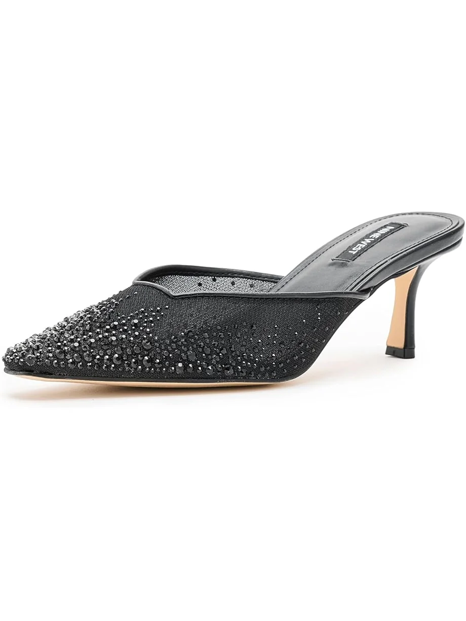 Женские туфли Nine West Camenlap