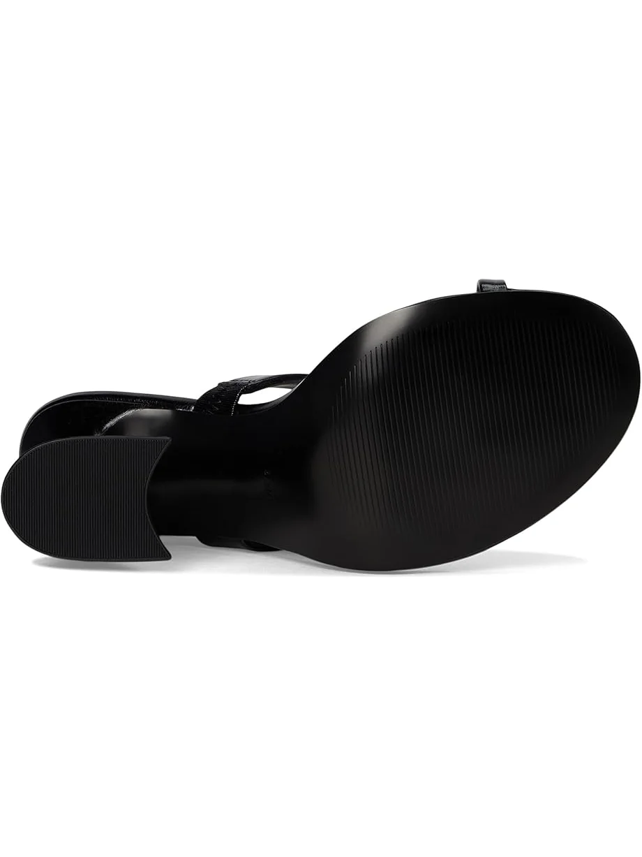 Женские туфли Steve Madden Renie — изображение 3 из 7, черный
