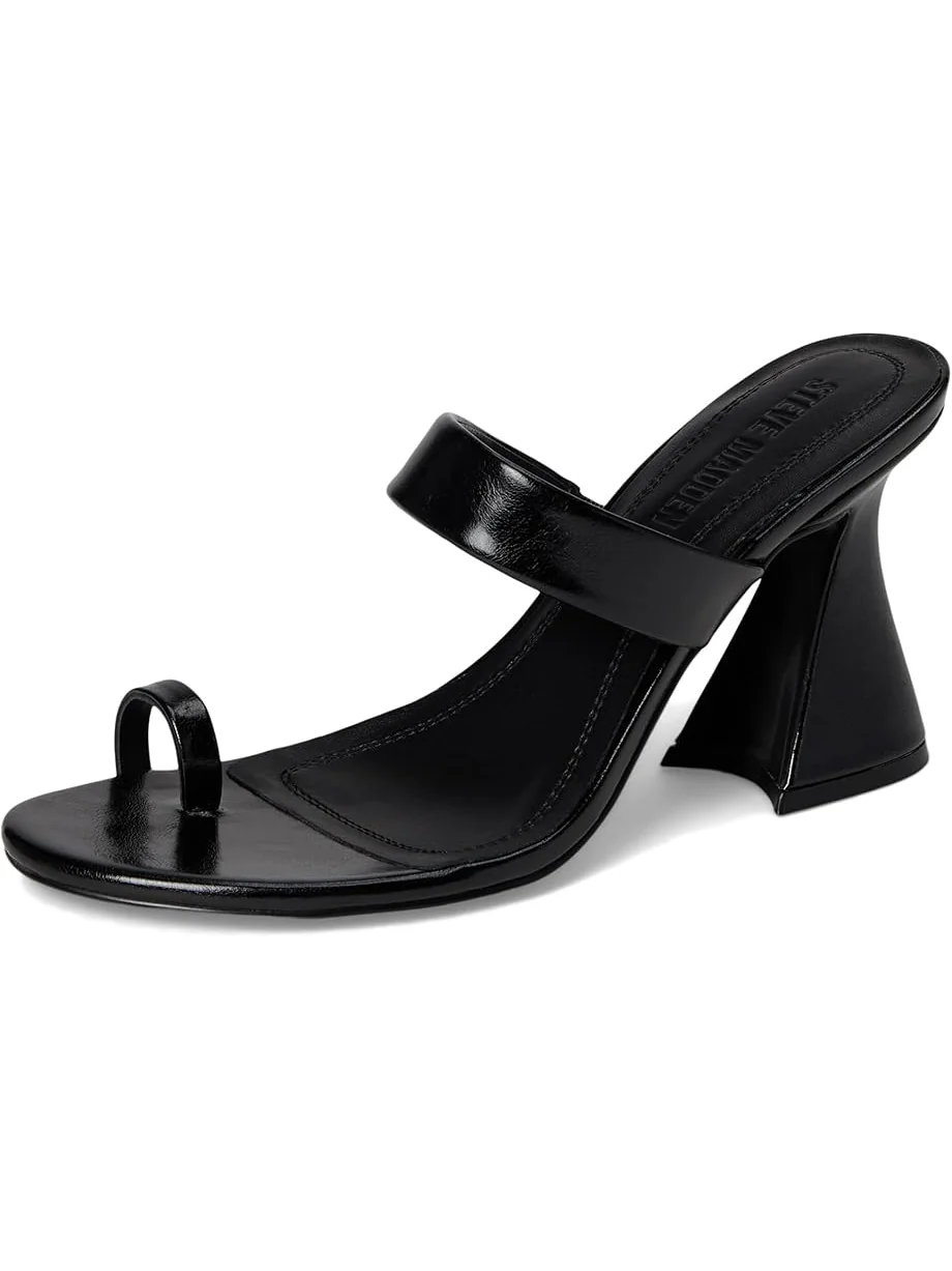 Женские туфли Steve Madden Renie — изображение 7 из 7, черный