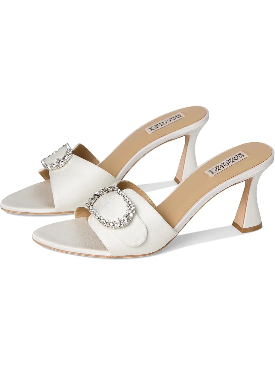 Женские туфли Badgley Mischka Odetta