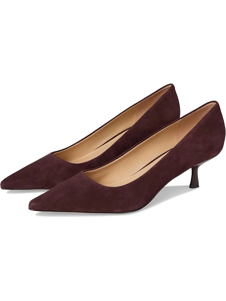 Женские туфли Marc Fisher LTD Calynna