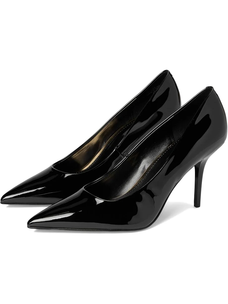 Женские туфли Nine West Princesa